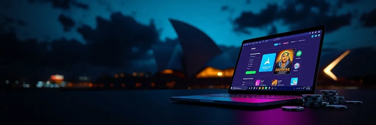The Scoring Criteria and the Weight Each One Carries — australian online casino reviews in Australia