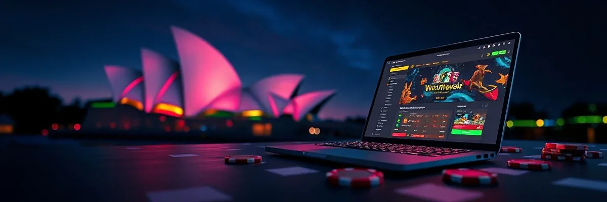 best new online casino fast payouts in Australia — How fast withdrawals really move in 2026