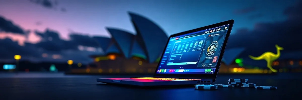 Licensed Operators Worth Your Attention in 2026: Best new online casino guide for players in Australia