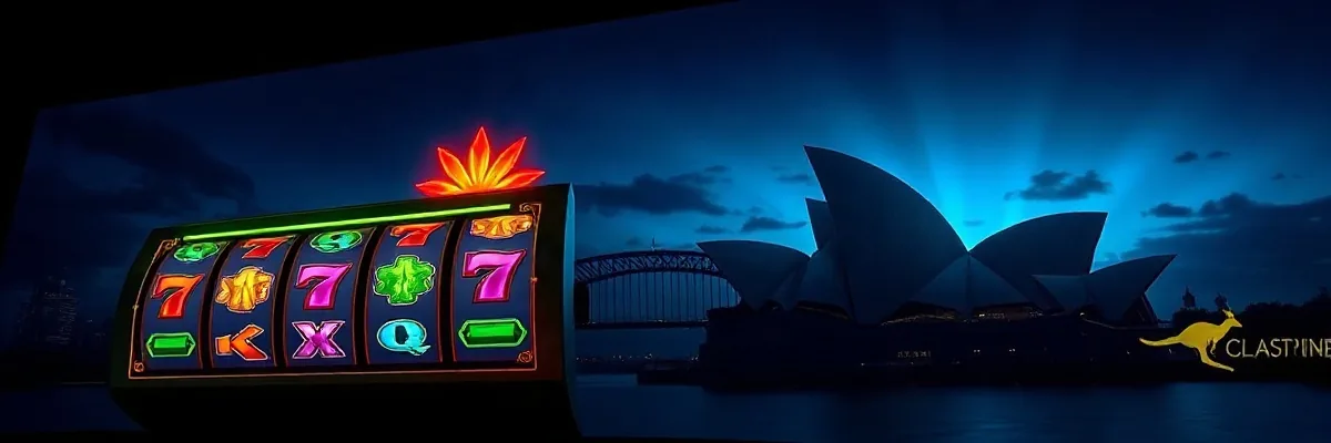 best online pokies australia in Australia — Cost of play: RTP, fees and caps combined