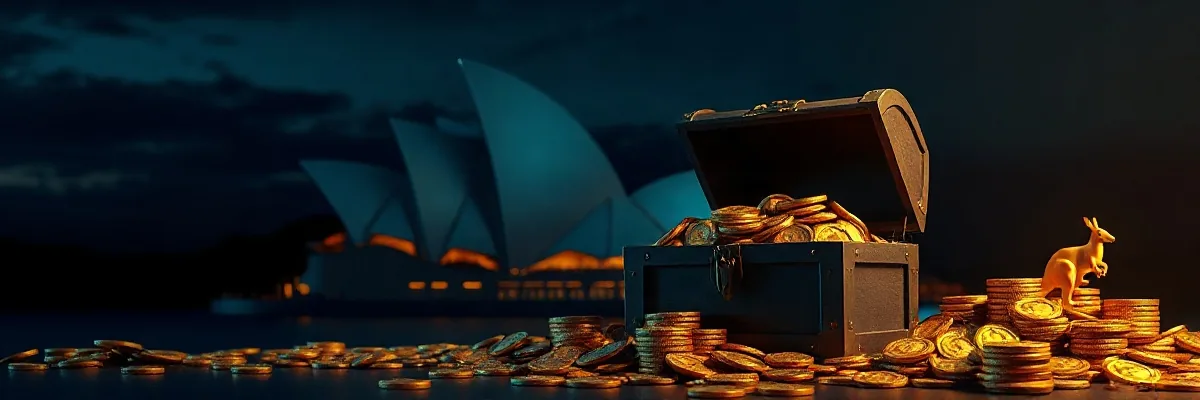 Responsible Play and Promotional Budgeting for players in Australia