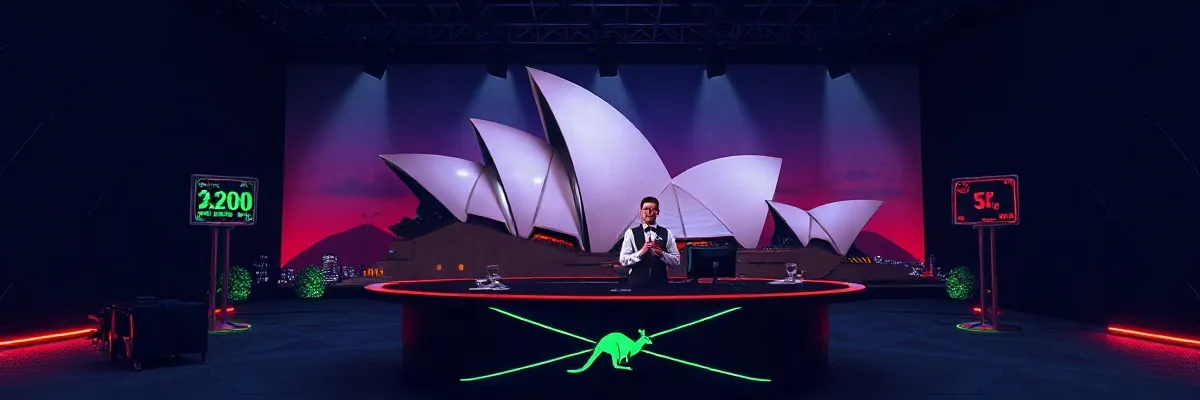 New account versus long-term account costs — live casino australia in Australia