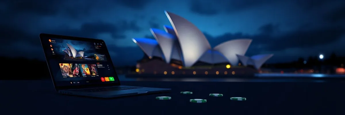 How Quickly the Lobby Loads on Mobile Data — new mobile casino best online casino in Australia