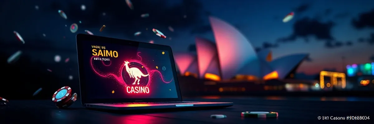 How This Page Ranks Value for Money for players in Australia