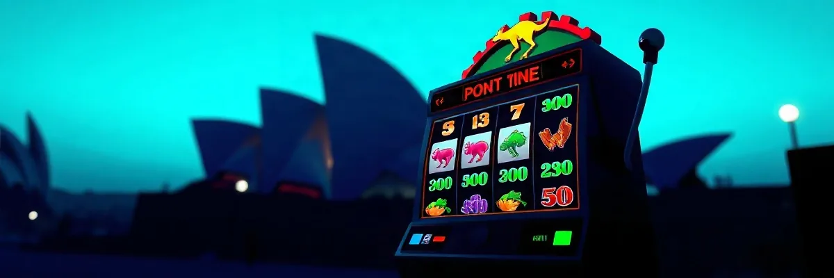 What a Fixed Deposit Buys at Each Operator: payid pokies guide for players in Australia