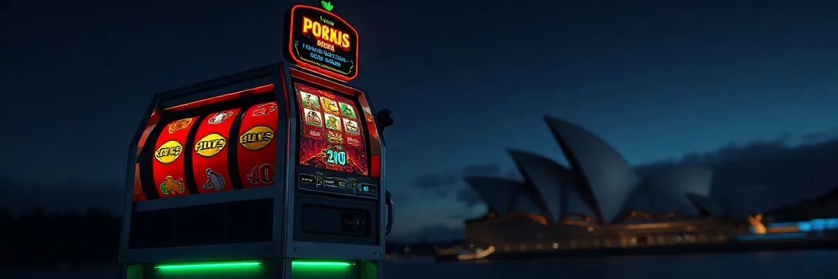 payid pokies in Australia — Where the Money Leaks: Fees, Minimums and Dormant Terms